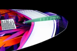 Phase 5 Wakesurf Boards<Diamond Luv Wakesurf Board 2026