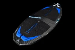 Phase 5 Wakesurf Boards<Diamond Turbo Wakesurf Board 2026