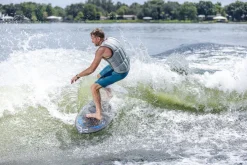 Phase 5 Wakesurf Boards<Diamond Turbo Wakesurf Board 2026