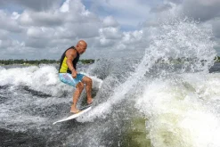 Phase 5 Wakesurf Boards<Doctor Wakesurf Board 2026