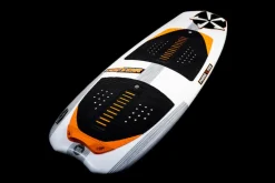 Phase 5 Wakesurf Boards<Doctor Wakesurf Board 2026