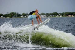 Phase 5 Wakesurf Boards<Doctor Wakesurf Board 2026