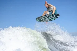 Phase 5 Wakesurf Boards<Hammerhead v3 Wakesurf Board 2026