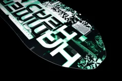 Phase 5 Wakesurf Boards<Hammerhead v3 Wakesurf Board 2026