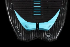 Phase 5 Wakesurf Boards<Hypsta v2 Wakesurf Board 2026