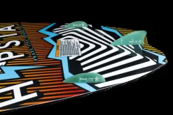 Phase 5 Wakesurf Boards<Hypsta v2 Wakesurf Board 2026