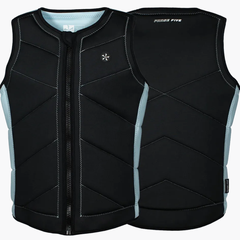 Phase 5 Comp Vests<adie Pro Cop Vet - Bue