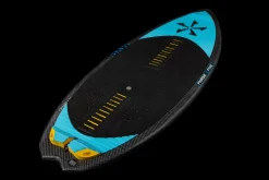 Phase 5 Wakesurf Boards<MVP v4 Wakesurf Board 2026