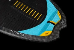 Phase 5 Wakesurf Boards<MVP v4 Wakesurf Board 2026