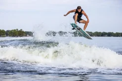 Phase 5 Wakesurf Boards<Phantom Wakesurf Board 2026