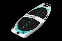Phase 5 Wakesurf Boards<Phantom Wakesurf Board 2026