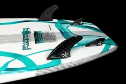Phase 5 Wakesurf Boards<Phantom Wakesurf Board 2026