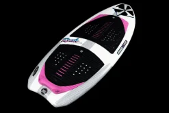 Phase 5 Wakesurf Boards<Rush Wakesurf Board 2026