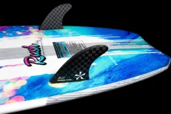 Phase 5 Wakesurf Boards<Rush Wakesurf Board 2026