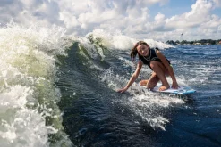 Phase 5 Wakesurf Boards<Scamp Wakesurf Board 2026