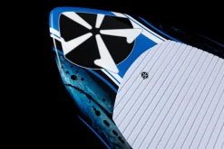 Phase 5 Wakesurf Boards<Scamp Wakesurf Board 2026