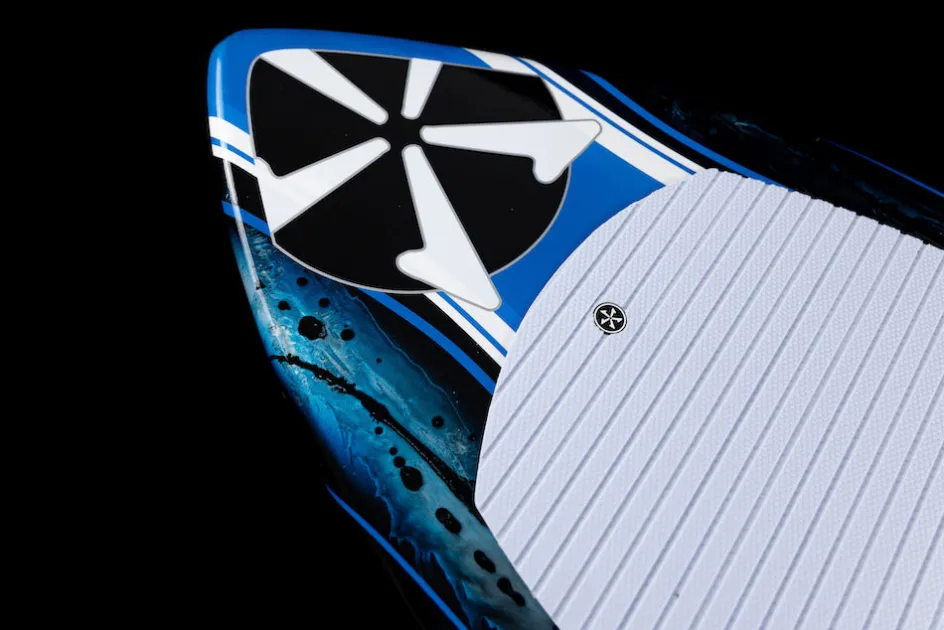 Phase 5 Wakesurf Boards<Scamp Wakesurf Board 2026