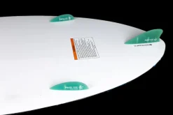 Phase 5 Wakesurf Boards<Scamp Wakesurf Board 2026