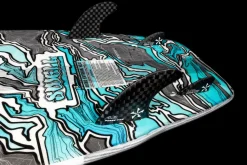 Phase 5 Wakesurf Boards<Swell Wakesurf Board 2026