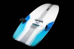 Phase 5 Wakesurf Boards<Viper Wakesurf Board 2026