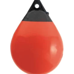 Land'N'Sea Fenders + Docking<Polyform A Series Buoy - 8" Diameter