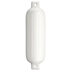Land'N'Sea Fenders + Docking<Polyform Boat Fender G Series