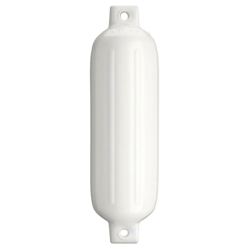 Land'N'Sea Fenders + Docking<Polyform Boat Fender G Series