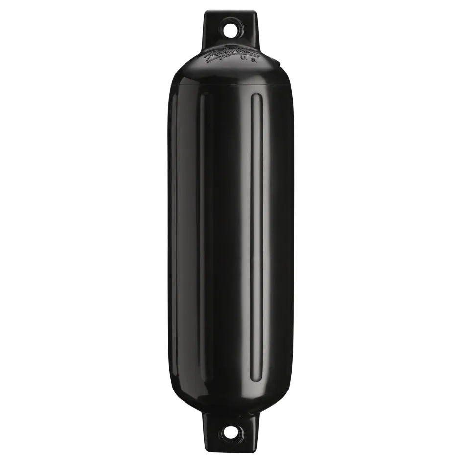Land'N'Sea Fenders + Docking<Polyform Boat Fender G Series