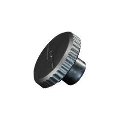PTM Edge Mirrors<PTM ABS Knob KNB-050