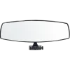 PTM Edge Mirrors<PCC-140 PRO Combo Bracket and Mirror