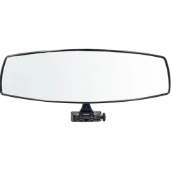 PTM Edge Mirrors<PCC-140 PRO Combo Bracket and Mirror