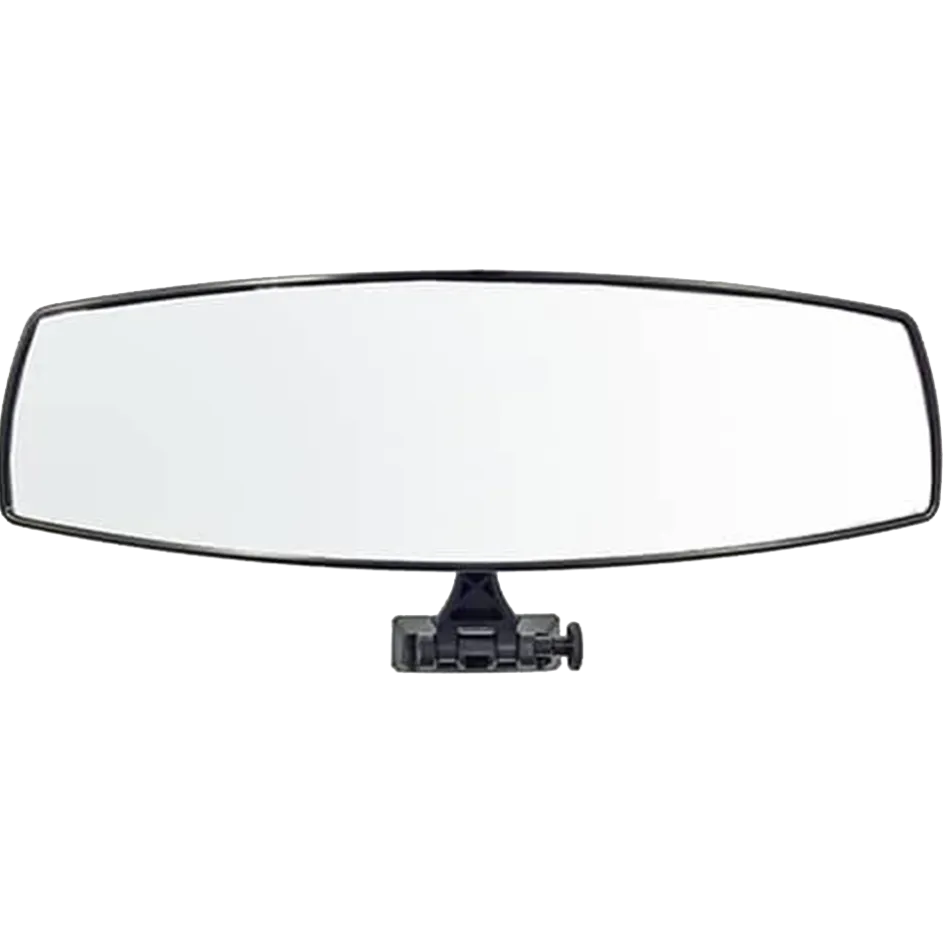 PTM Edge Mirrors<PCC-140 PRO Combo Bracket and Mirror