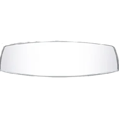 PTM Edge Mirrors<VR-140 ELITE Mirror