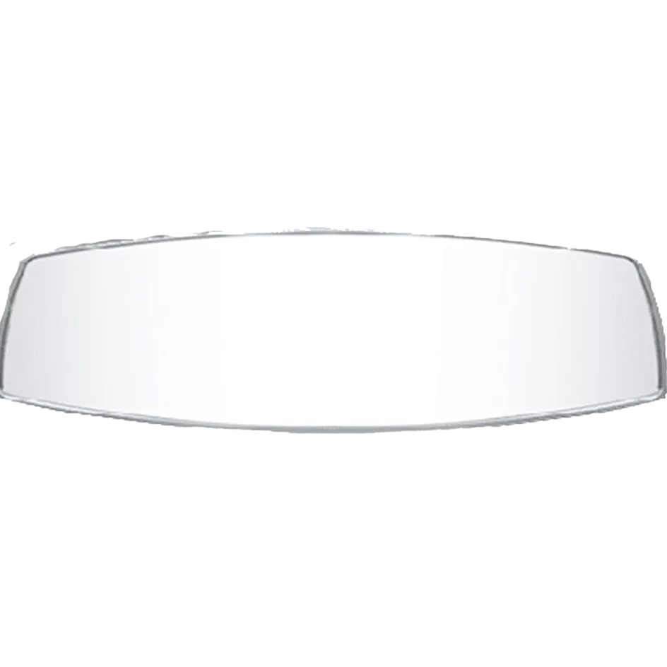 PTM Edge Mirrors<VR-140 ELITE Mirror