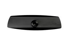 PTM Edge Mirrors<VR-140 ELITE Mirror