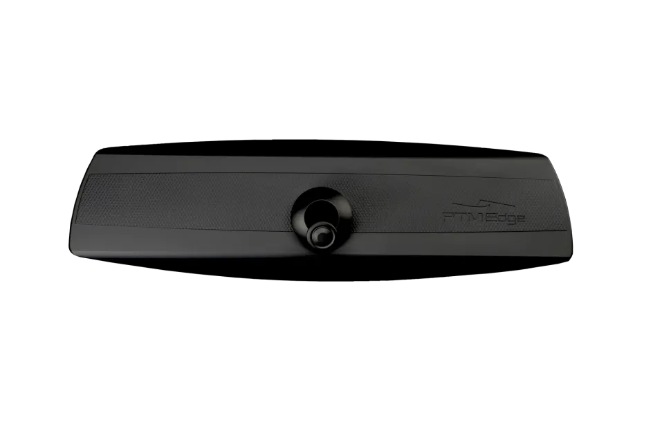 PTM Edge Mirrors<VR-140 ELITE Mirror