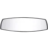 PTM Edge Mirrors<VR-140 PRO Mirror