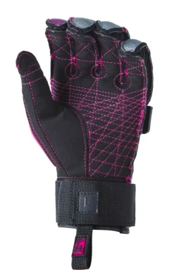 Radar Waterski Accessories<2018 Bli Glove