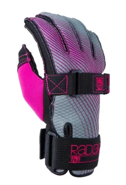Radar Waterski Accessories<2018 Bli Glove
