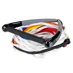 Radar Waterski Accessories<Control Barlock Pro Package