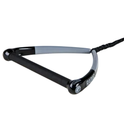 Radar Waterski Accessories<Control Barlock Pro Package