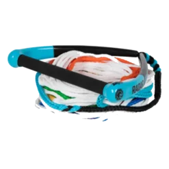 Radar Waterski Accessories<Control 13" Rope and Handle Package