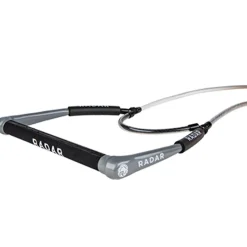 Radar Waterski Accessories<Deep V Handle