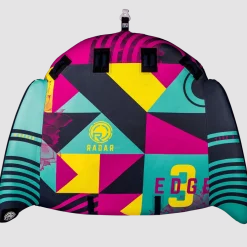 Radar Tubes<Edge 3 Person Tube