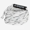 Radar Tubes<4.1K - 60' - Four Person - Tube Rope