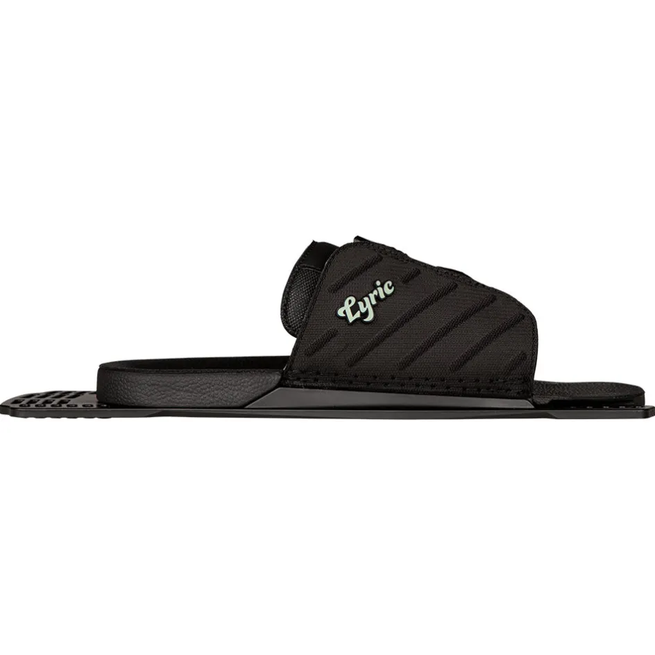 Radar Waterski Bindings<Lyric Boa ARTP Waterski Binding 2026