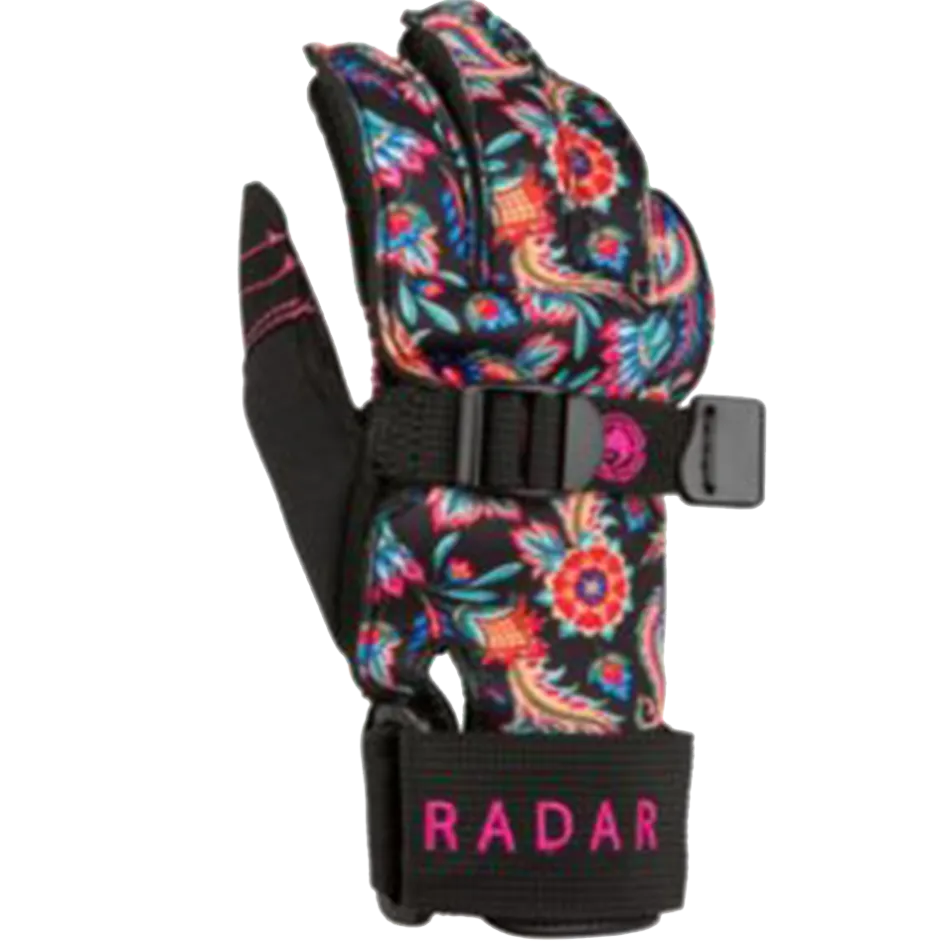 Radar Waterski Accessories<2019 yric Gove