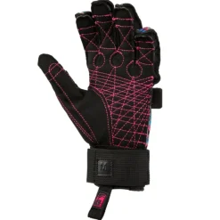 Radar Waterski Accessories<2019 yric Gove