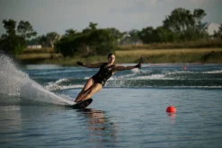Radar Slalom Waterski Packages<Lyric Women's Waterski | Lyric Boa + Boa ARTP 2026