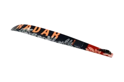 Radar Slalom Waterski Packages<Lyric Women's Waterski | Lyric Boa + Boa ARTP 2026
